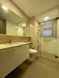 Lush Acres (D28), Condominium #566852131